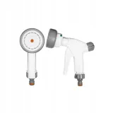 pistolet-do-wody-multi-spray-white-line-stan-nowy