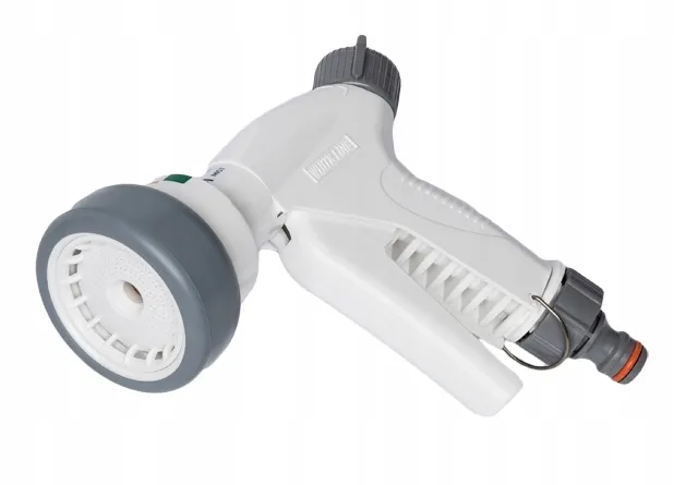 pistolet-do-wody-multi-spray-white-line-kod-producenta-wl-en4t
