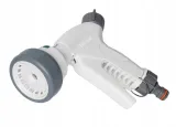 pistolet-do-wody-multi-spray-white-line-kod-producenta-wl-en4t