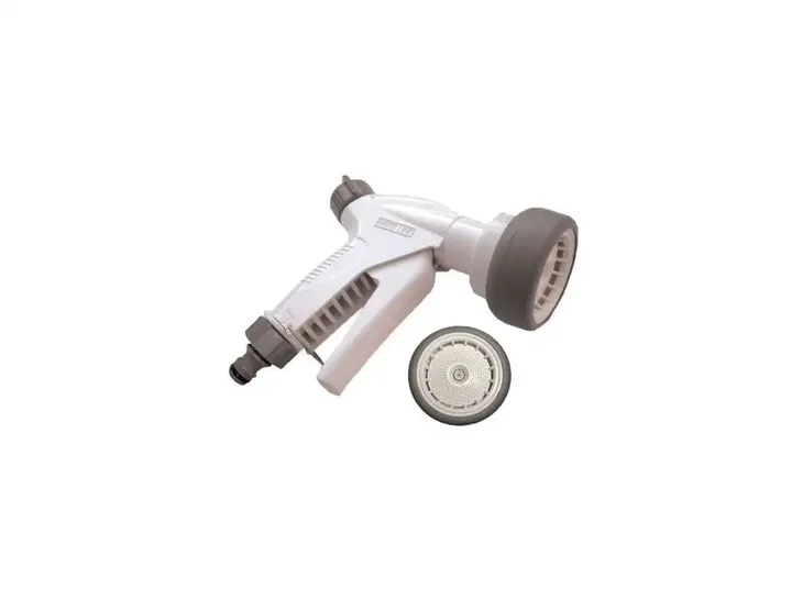 pistolet-do-wody-multi-spray-white-line-marka-bradas
