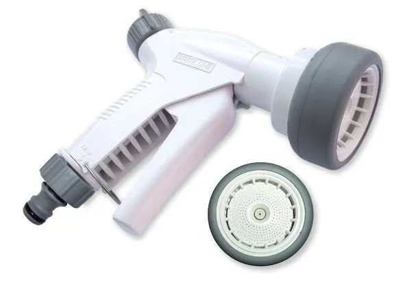pistolet-do-wody-multi-spray-white-line-stan-nowy-kod-producenta-wl-en4t