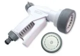 pistolet-do-wody-multi-spray-white-line-stan-nowy-kod-producenta-wl-en4t
