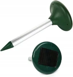 volteno-lampka-solarna-odstraszacz-anty-gryzon-kret-big