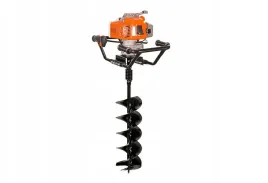 oleo-mac-swider-ziemny-wrg2-200mm-wiertlo
