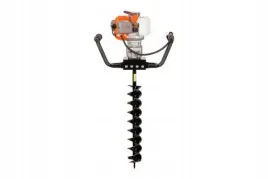 oleo-mac-swider-ziemny-wrg1-100mm-wiertlo