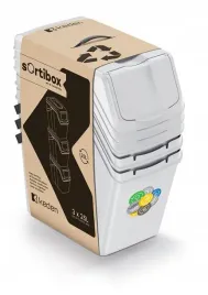 keden-kosz-na-smieci-sortibox-25l-set-3-popielaty