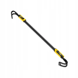 plastrol-lampa-warsztatowa-led-regulowana-pod-maske-lw-1ar