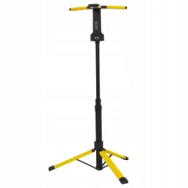 plastrol-lampa-warsztatowa-led-potrojna-na-statywie-lw-3as