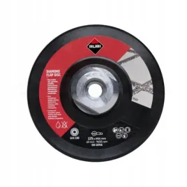 rubi-diamentowy-dysk-elastyczny-115mm-m14-sredni-flap-disc-100-120