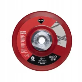 rubi-diamentowy-dysk-elastyczny-115mm-m14-dokladny-flap-disc-200