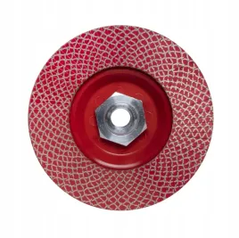 rubi-diamentowy-dysk-elastyczny-125mm-m14-dokladny-flap-disc-200