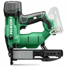 hikoki-zszywacz-18v-n1804da-w4z-15-40mm-bl-body
