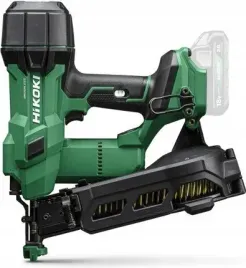 hikoki-gwozdziarka-18v-nv1845da-w6z-25-45mm-bl