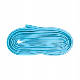cellfast-waz-tloczny-do-pomp-zanurzeniowych-32mm-x-10mb-2-warstwowy
