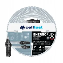 cellfast-waz-ssacy-do-pomp-1-zestaw-4mb