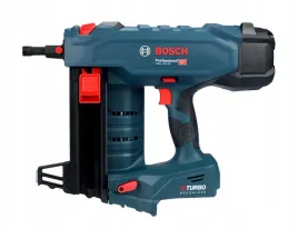 bosch-gwozdziarka-gnb-18v-38-body