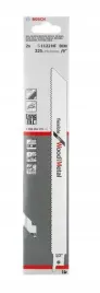 bosch-brzeszczot-do-pily-szablastej-1122-hf-2szt-225mm