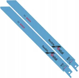 bosch-brzeszczot-do-pily-szablastej-s1122-ef-2szt-225mm