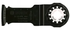 bosch-mt-brzeszczot-bim-aiz-32-apb-woodmetal-50-x-32mm-5szt