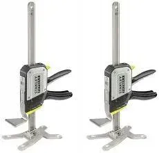 stanley-scisk-podnosnik-fatmax-tradelift-450mm-150kg-2szt