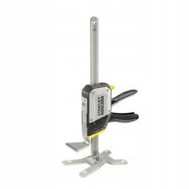 stanley-scisk-podnosnik-fatmax-tradelift-450mm-150kg