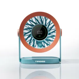 tiross-wentylator-akumulatorowy-z-wyswietlaczem-led