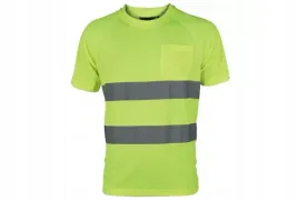 beta-t-shirt-ostrzegawczy-zolty-xl