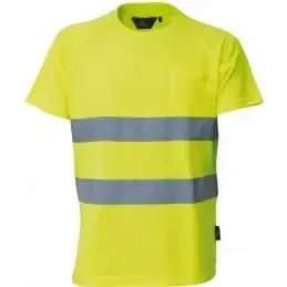 beta-t-shirt-ostrzegawczy-zolty-m