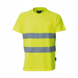 beta-t-shirt-ostrzegawczy-zolty-l