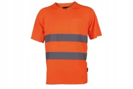 beta-t-shirt-ostrzegawczy-pomaranczowy-l