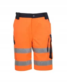 beta-spodnie-robocze-krotkie-ostrzegawcze-pomaranczowe-l