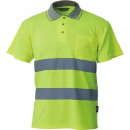 beta-koszulka-polo-ostrzegawcza-rozmiar-xxxl-zolta-ps01-by