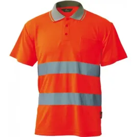 beta-koszulka-polo-ostrzegawcza-rozmiar-xl-pomaranczowa-ps01-bo