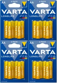 bateria-alkaliczna-varta-aa-r6-24-szt