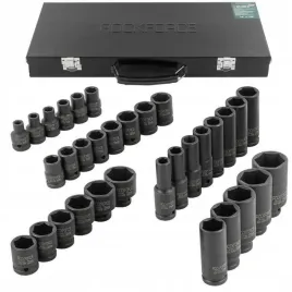 rockforce-nasadki-udarowe-zestaw-33-elementy-1-2-6-katne-8-32mm