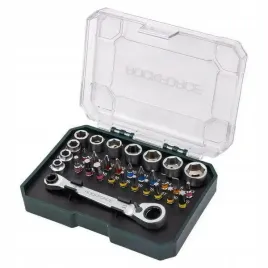 rockforce-zestaw-bitow-i-nasadek-31elementy-1-4