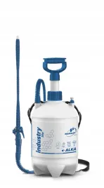 marolex-opryskiwacz-industry-lite-alka-line-9