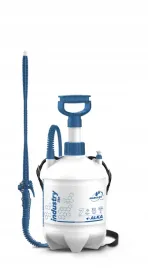marolex-opryskiwacz-industry-lite-alka-line-7
