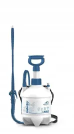 marolex-opryskiwacz-industry-lite-alka-line-5