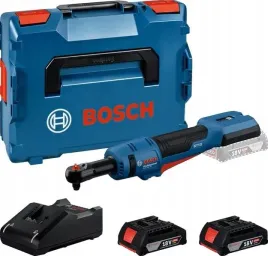 bosch-grzechotka-1-2-grc-18v-60-2x20ah-lb