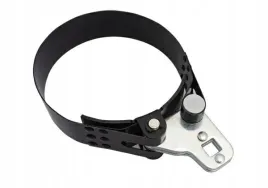 king-tony-klucz-tasmowy-do-filtra-oleju-115-135-mm