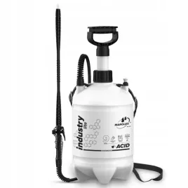 marolex-opryskiwacz-industry-lite-acid-line-9