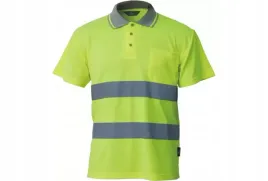 beta-koszulka-polo-ostrzegawcza-l-zolta-ps01-by