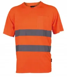 beta-t-shirt-ostrzegawczy-pomaranczowy-xl