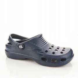 buty-klapek-lemigoose-meski-2-0-navy-807-rozmiar-44-534