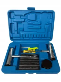 rockforce-zestaw-naprawczy-do-opon-20-elemtow