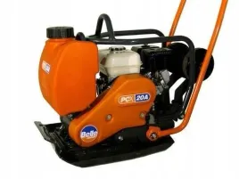 belle-zageszczarka-pcx-20a-honda-orange