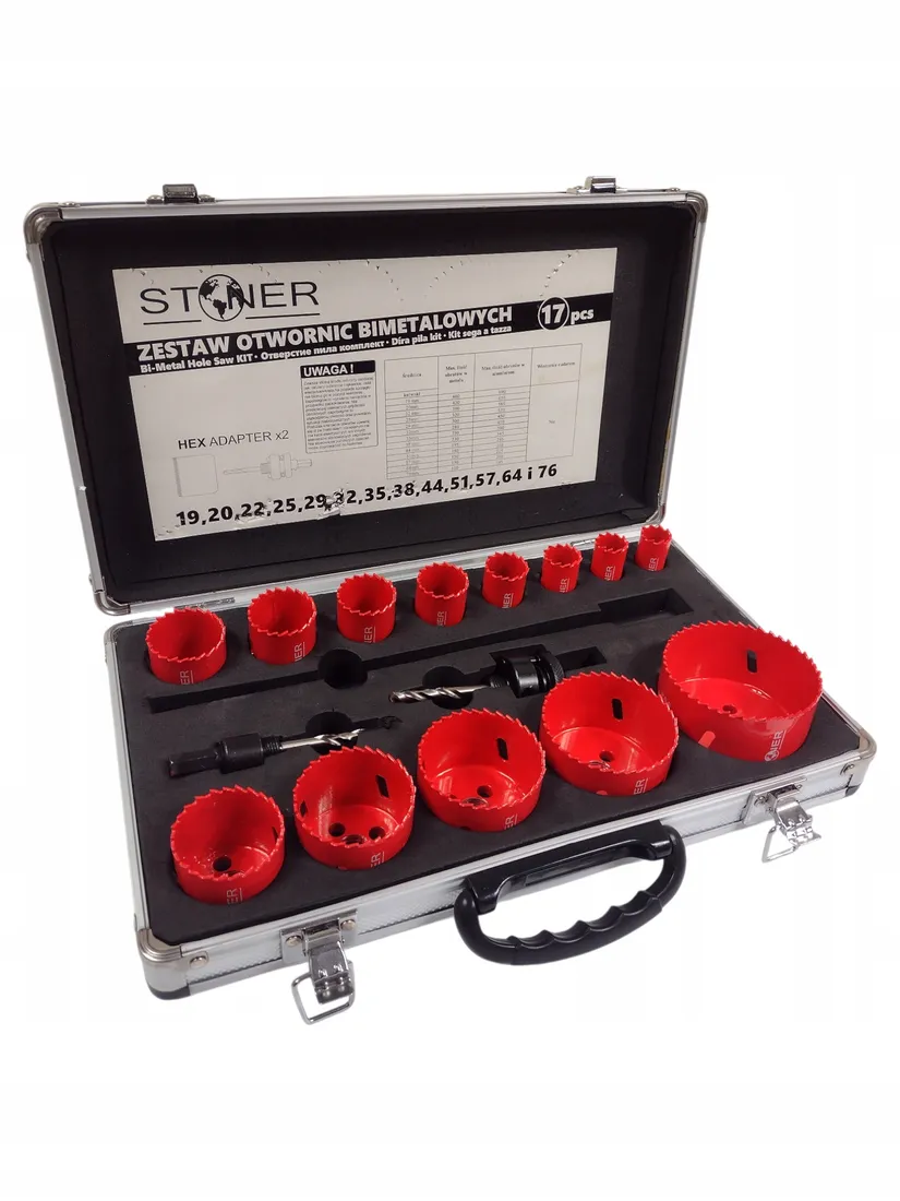 otwornica-stoner-0-mm-marka-stoner