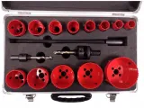 otwornica-stoner-0-mm-zastosowanie-drewno