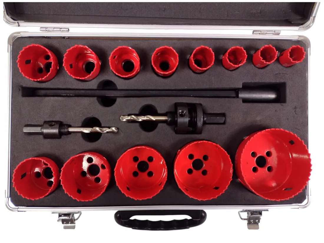 otwornica-stoner-0-mm-marka-stoner